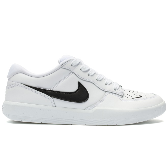 Tênis Nike SB Force 58 PRM L - Masculino - Foto 1