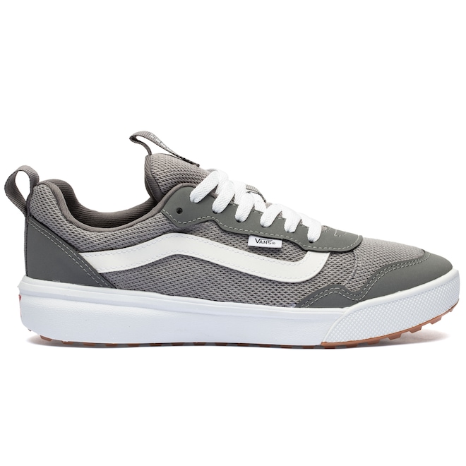 Tênis Vans Range Exp - Masculino - Foto 2