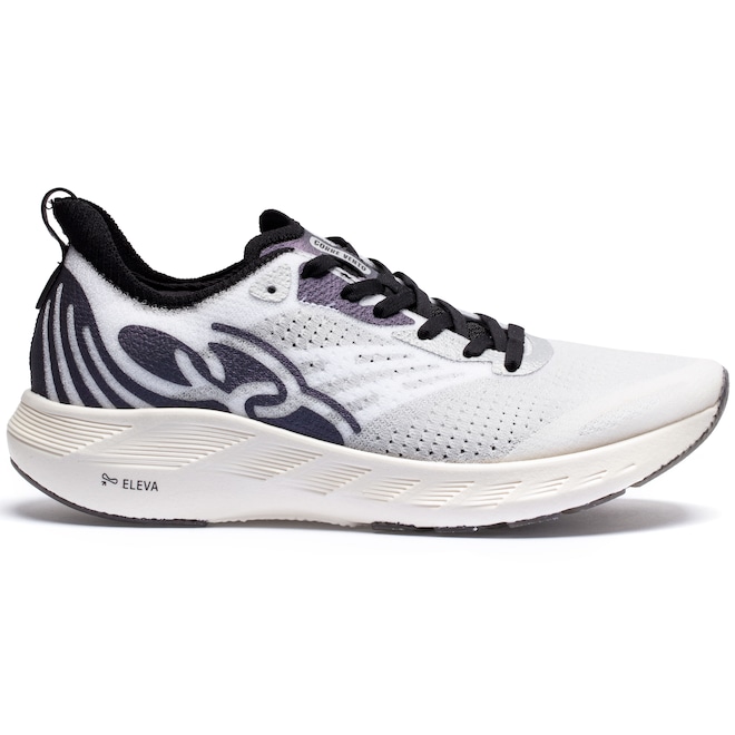 Tênis Olympikus Corre Vento - Masculino - Foto 2