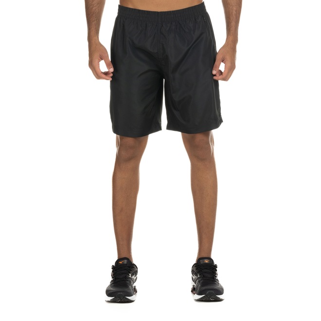 Bermuda Masculina Mizuno Run Easy 2 - Foto 2