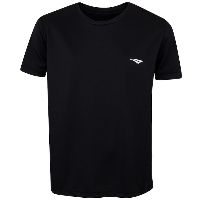 Camiseta Penalty Manga Curta X - Juvenil - Foto 1