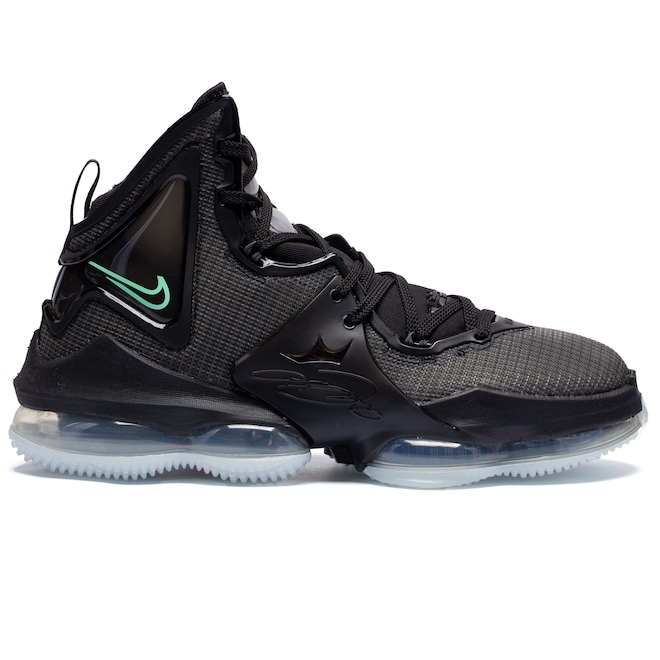 Tênis Nike Lebron XIX - Masculino - Foto 2