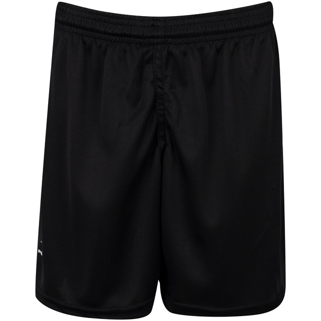 Calção Penalty Matis IX - Júnior - Foto 1