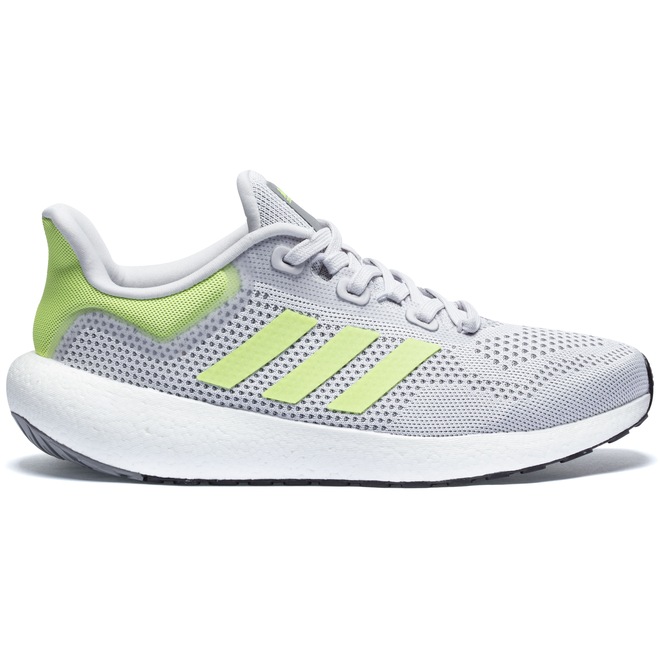 Tênis adidas Pureboost 22 - Masculino - Foto 1