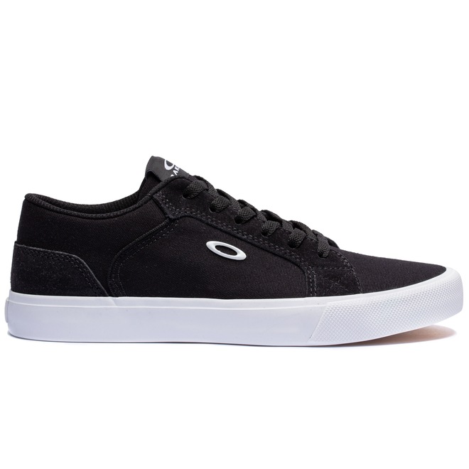 Tênis Oakley Way - Masculino - Foto 1