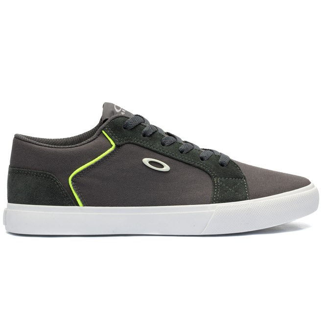 Tênis Oakley Way - Masculino - Foto 2