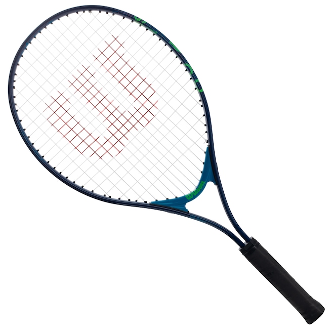 Raquete de Tênis Wilson Us Open 25 - Infantil - Foto 1