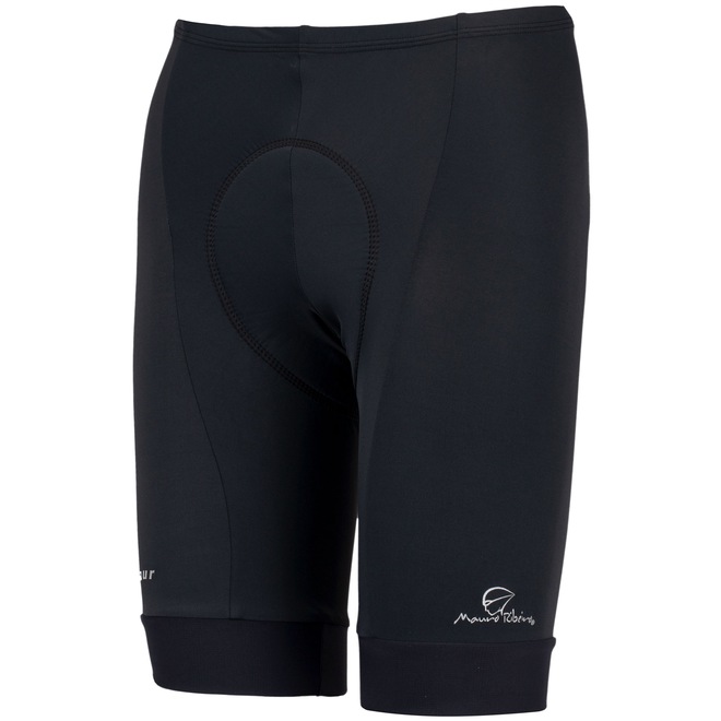 Bermuda Masculina Mauro Ribeiro Light Tour 2.0 - Foto 2