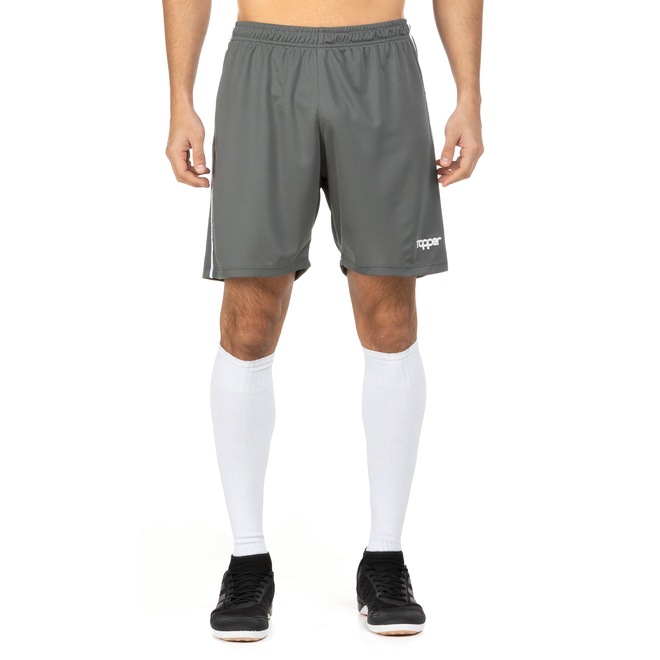 Calção Topper Masculino Classic - Foto 1