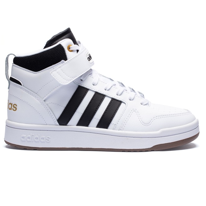 Tênis adidas Postmove Mid - Masculino - Foto 1