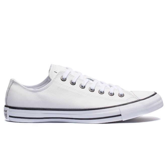 Tênis Converse Chuck Taylor All Star - Masculino - Foto 1