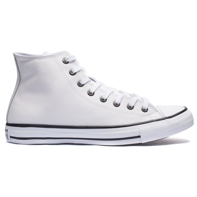Tenis Converse Chuck Taylor All Star - Foto 1