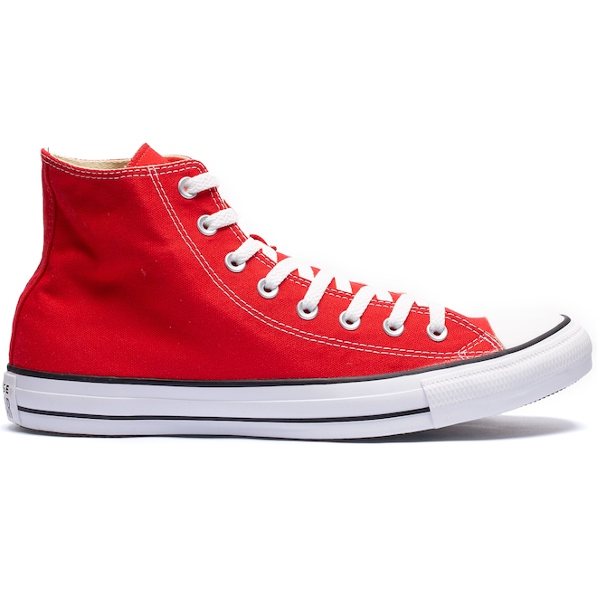 Tenis Converse Chuck Taylor All Star - Foto 1