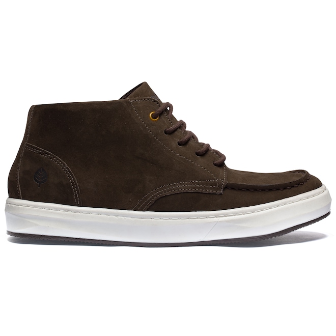 Bota Nord Dublin New - Masculino - Foto 1