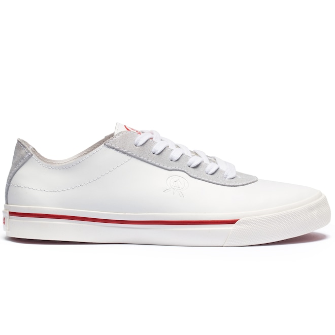 Tênis Rainha F7 - Adulto - Foto 2