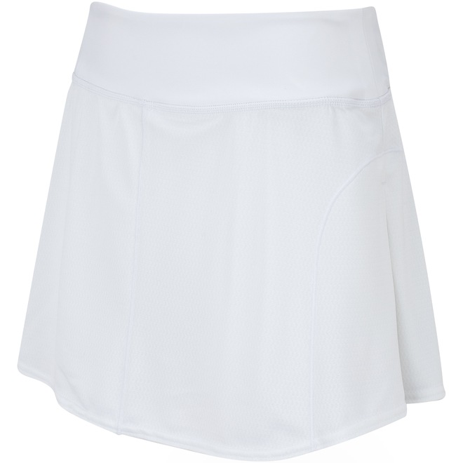 Short Saia Feminina adidas Tennis Macth - Foto 1