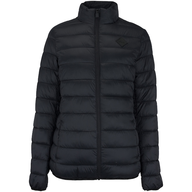 Jaqueta Fila Touch - Feminina - Foto 2