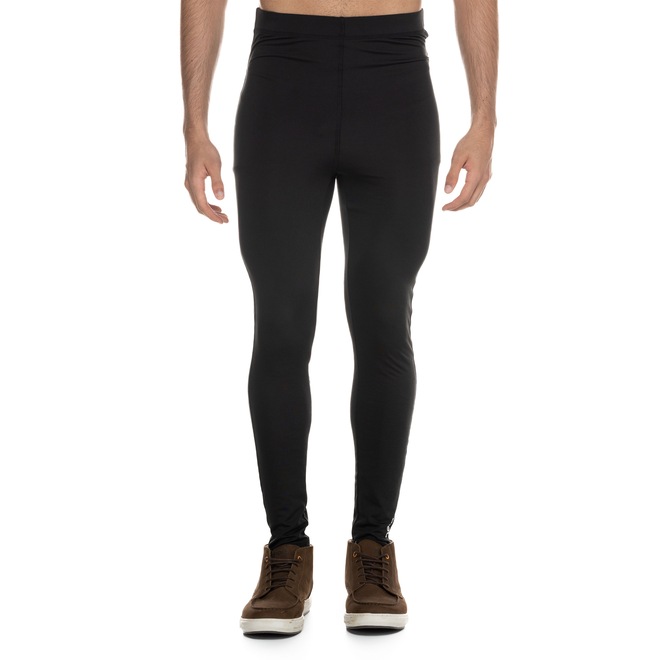 Calça Térmica Masculina Nord - Foto 2