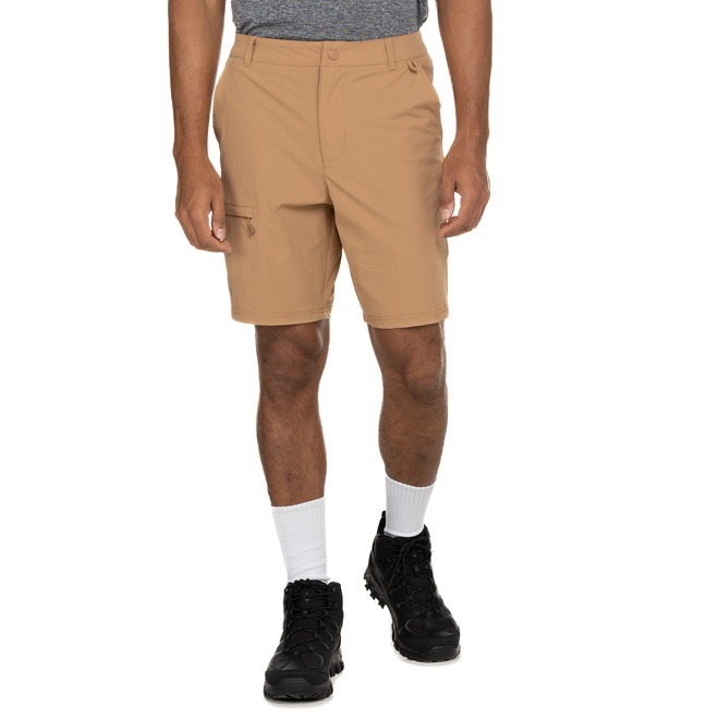 Bermuda Masculina Nord Microfibra - Foto 2