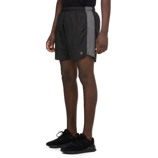 Short Masculino Oxer Better 7 - Foto 2