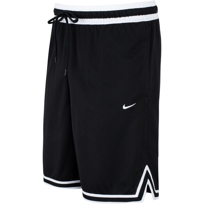 Bermuda Nike Dri-Fit DNA M2Z - Masculina - Foto 1