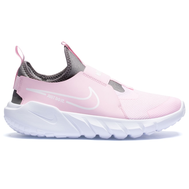 Tênis Nike Infantil Flex Runner 2 GS - Foto 1