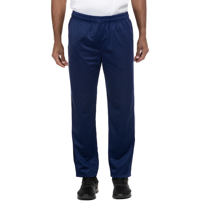 Calça Masculina Oxer Politrico - Foto 2