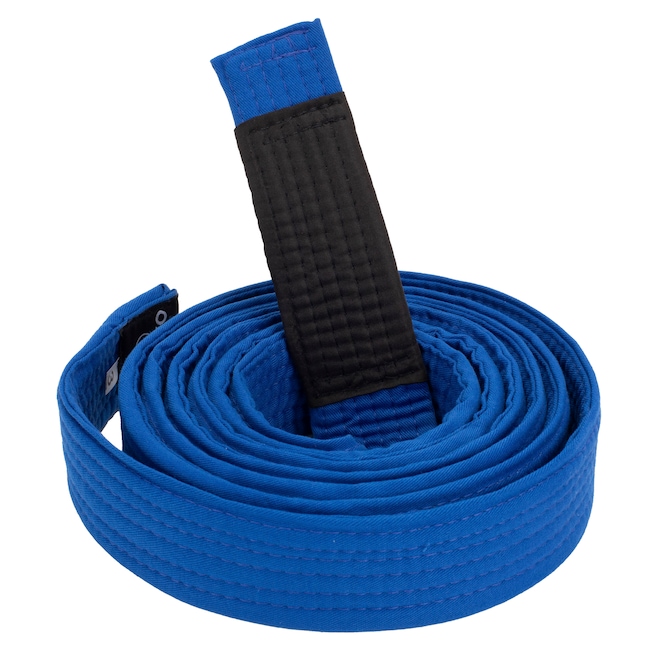 Faixa de Graduação Keiko - Foto 1