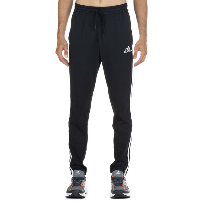 Calça Masculina adidas 3 Listras - Foto 2