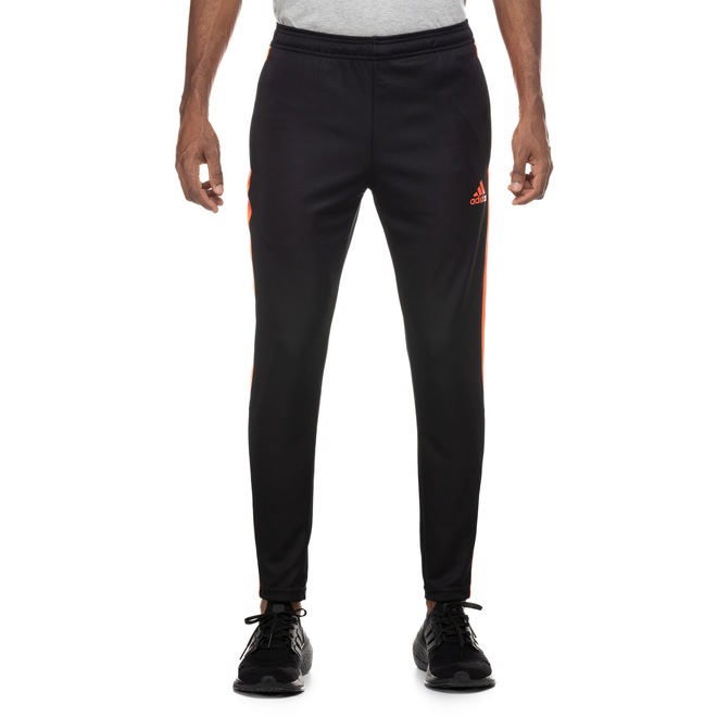 Calça adidas Tiro Essential - Masculina - Foto 2