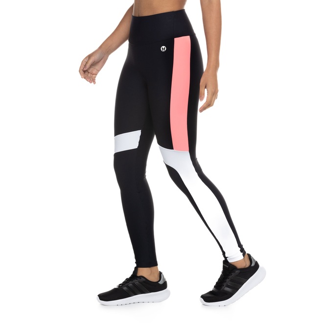 Calça Legging Feminina Vestem Fusô Clarice - Foto 2