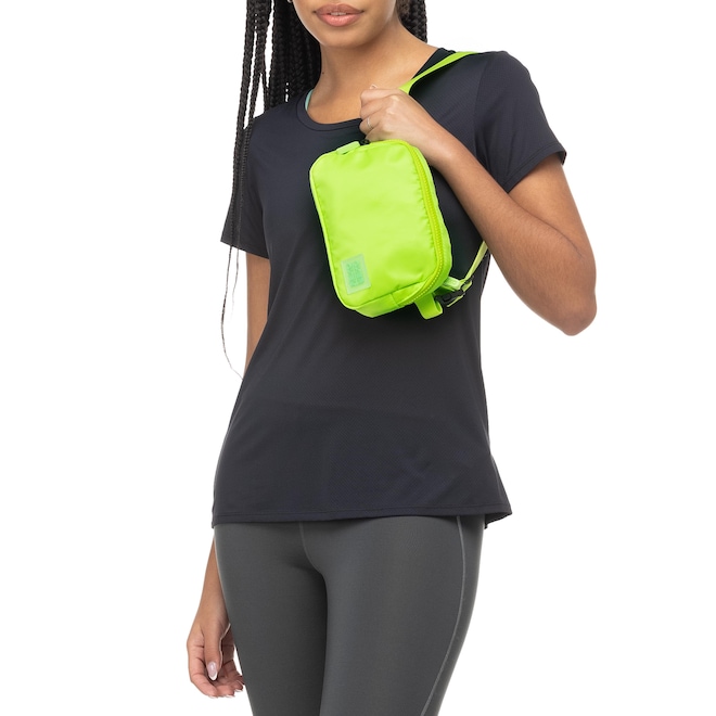 Pochete Oxer Repelente a água - Foto 1