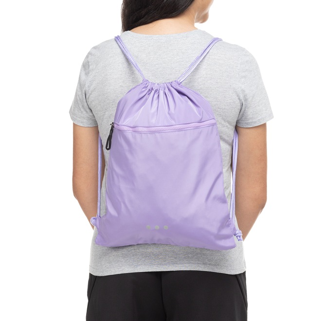 Gym Sack Oxer Básica - Foto 1