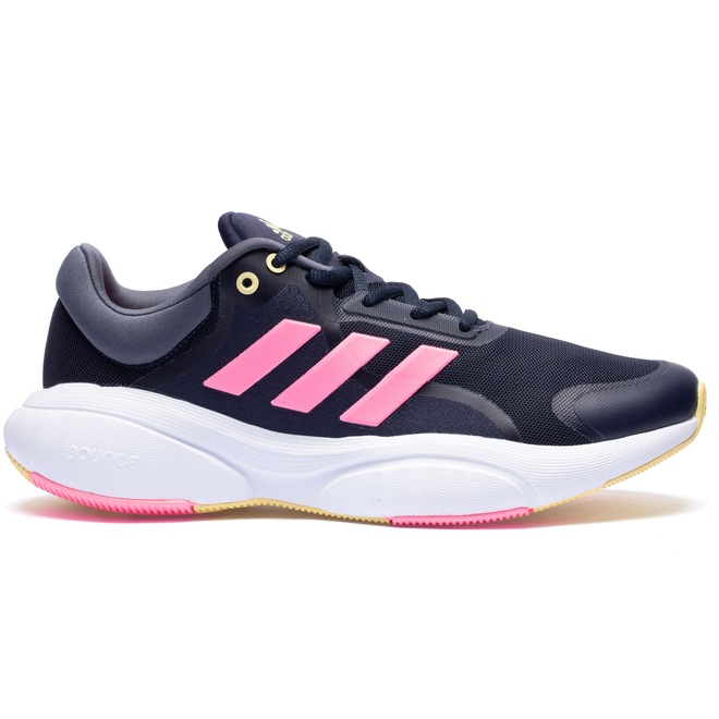 Tênis adidas Response - Feminino - Foto 1