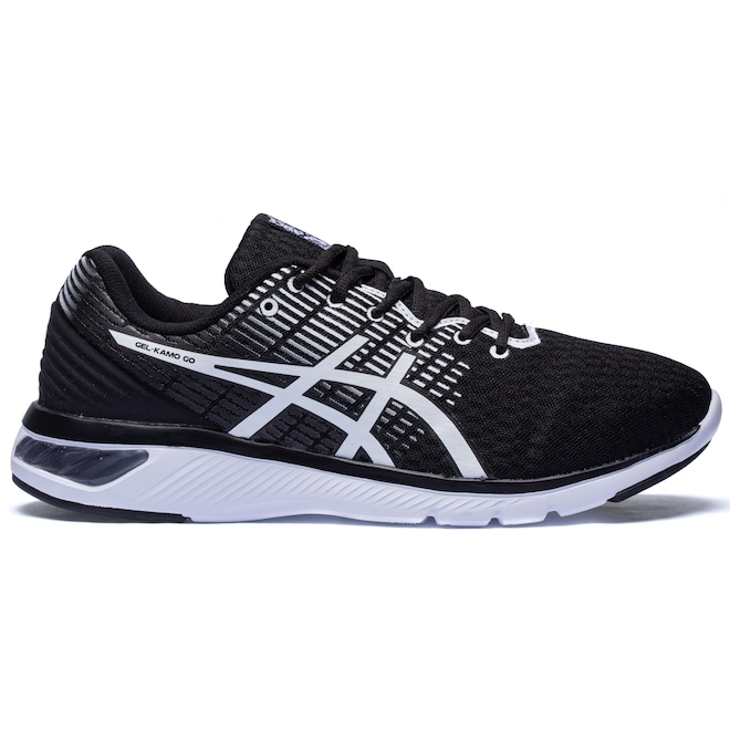 Tênis ASICS Gel-Kamo Go - Masculino - Foto 1
