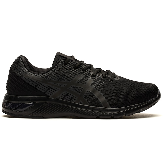 Tênis ASICS Gel-Kamo Go - Masculino - Foto 1