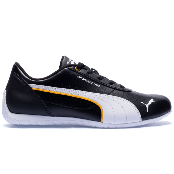Tênis Puma PL Neo Cat - Masculino - Foto 1