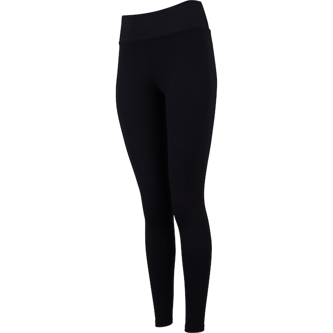 Calça Legging Feminina Oxer Campeão Slim - Foto 2