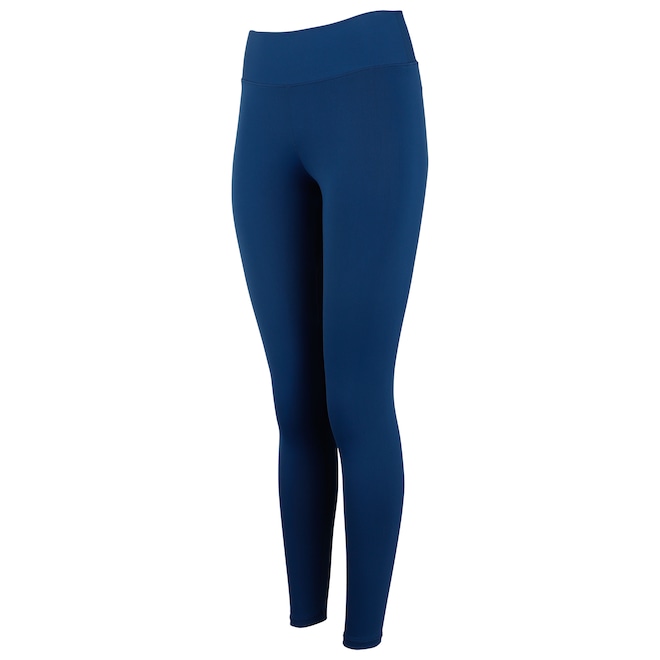 Calça Legging Feminina Oxer Campeão Slim - Foto 2