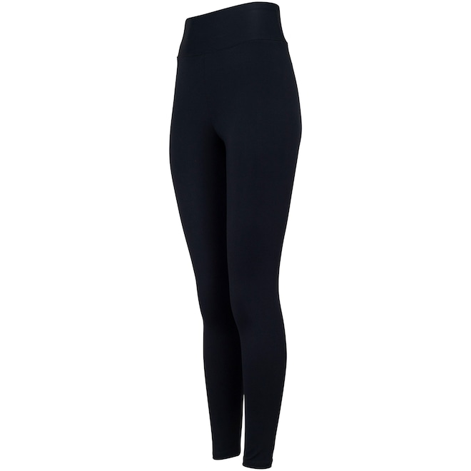 Calça Legging Feminina Oxer Campeão Slim - Foto 1