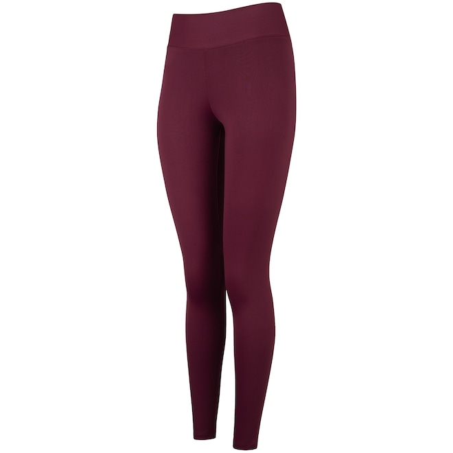Calça Legging Feminina Oxer Campeão Slim - Foto 1