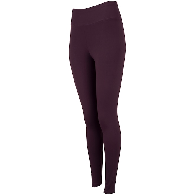Calça Legging Feminina Oxer Campeão Slim - Foto 2