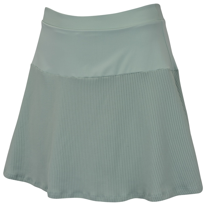 Saia Short Feminina Oxer Fitness - Foto 1