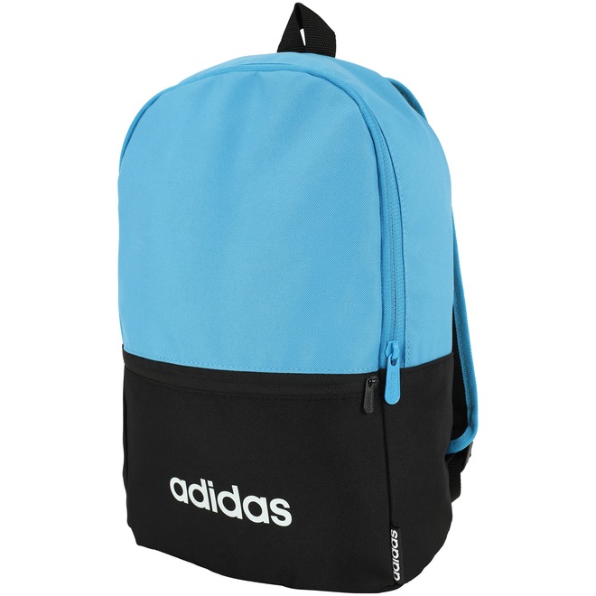 Mochila adidas Classic - Infantil - Foto 1