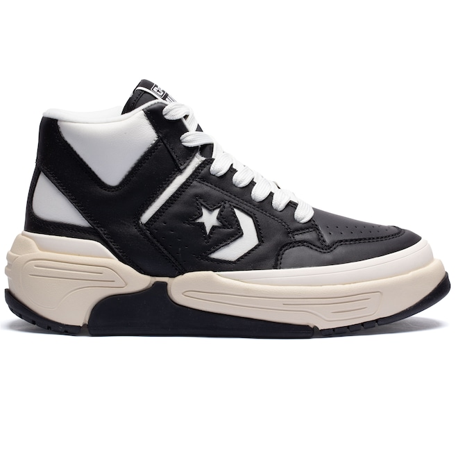 Tênis Converse Premium Weapon CX - Adulto - Foto 1