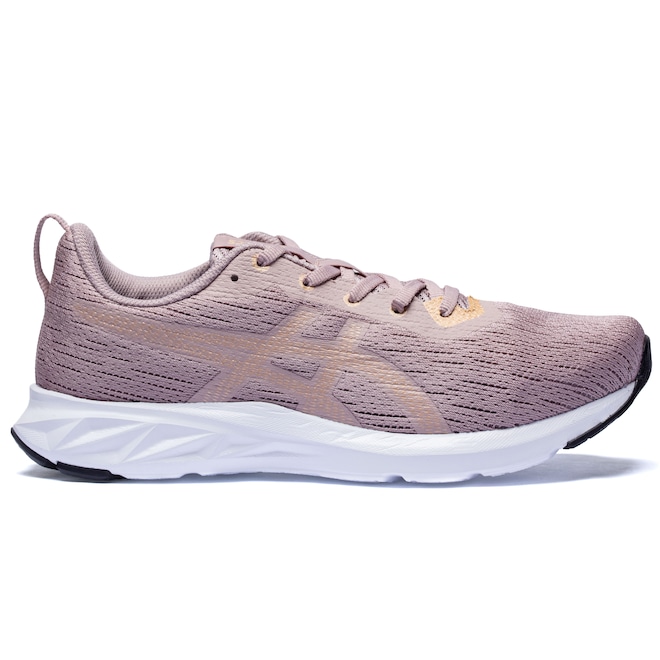 Tênis Asics Versablast  2 SE - Feminino - Foto 1