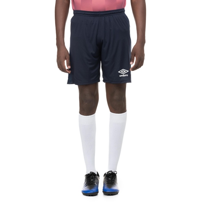 Calção Masculino Umbro Diamond D - Foto 2