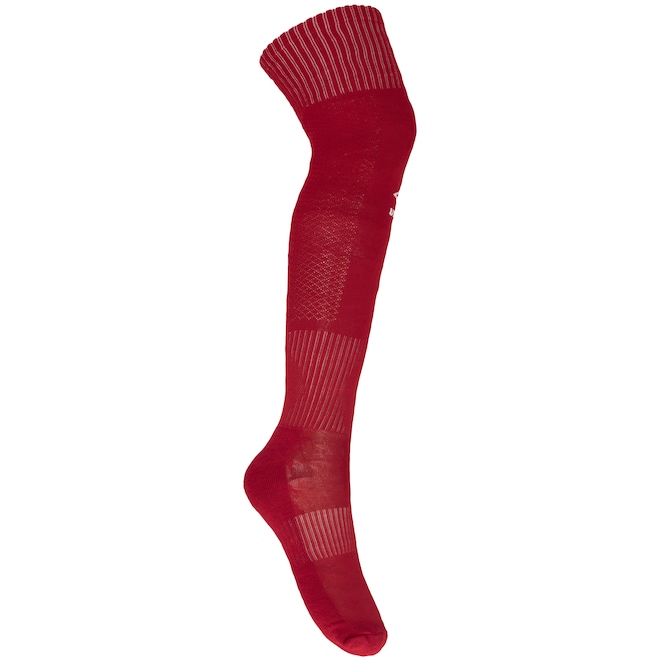 Meião Umbro Diamond - Adulto - Foto 1