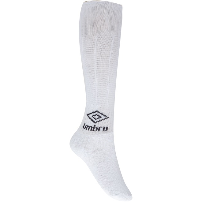 Meião Infantil Umbro Classic - Foto 1