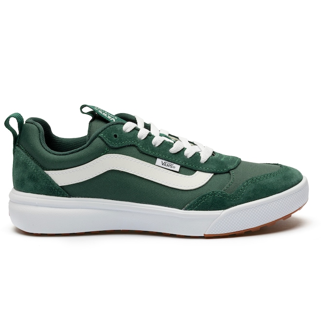 Tênis Vans Range Exp - Feminino - Foto 1